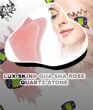 Cheap gua sha stone
