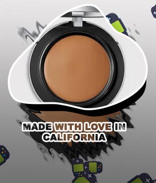 Makeup studio face it foundation