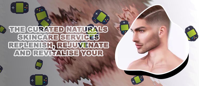 Naturals haircut price