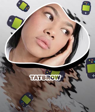 Tatbrow amazon