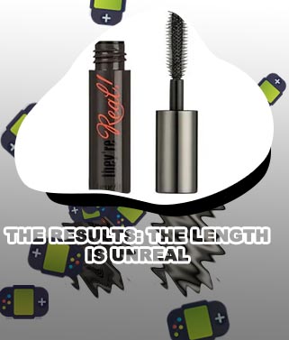 Theyre real benefit